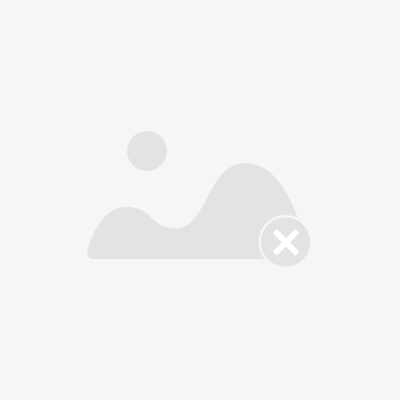 新能源汽车动力电池热管理技术剖析的图8